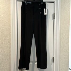 Nine West work trousers